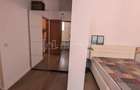 Apartament cu 3 camere si 2 bai-Complex New Residence-V#226; - 5