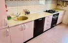 Apartament 2 camere decomandat \| Etaj 2 \| 50 mp \+ 8 mp balcoane - 10