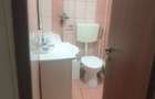 Vand apartament 3 camere - 8