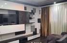 Ap. 2 camere decomandat, et. 2 din 10, Micro 18 - 4