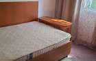 Dau in chirie apartament in Manastur pe.strada Mehedinti aproape.de.statie.,mobilat complet utilat curat inf tel 0745833471 - 3