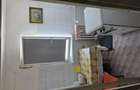 Apartament 3 camere Micro 38, Galati
