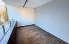 Apartament 3 camere, garaj, Floreasca, 104mp - 10