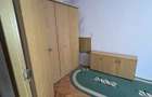 Apartament cu 2 camere nedecomandat în Central