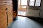 Casa tip P+M zona Spataru - 16