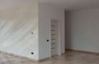 Proprietate Premium | 169 mp Utili | 500 mp teren | Garaj