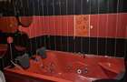 Inchiriez apartament 2 camere - 6