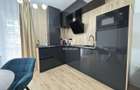 Apartament 2 camere cu terasa zona Doamna Stanca - 6