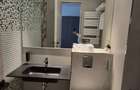 APARTAMENT ULTRA LUX -  2 BUCATARII -2 BAI- MOBILAT- ULTILAT - BLOC NOU 2025 - 18