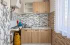 Apartament 1 camere zona Gradiste - 5
