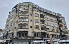 Apartament 2 camere + 1 camera de serviciu - 71,34 mp - Centrul Vechi - 4