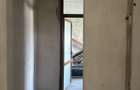 Campina - ultracentral - ap 2 cam - 70mp - 57000 Euro - 2