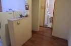 Apartament 2 camere decomandat Militari / Gorjului - 7