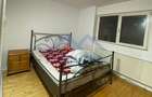 Apartament 2 camere in Cetate - 2