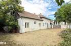 Casa Centrala 6 incaperi Str. Iuliu Maniu - Carei - Comision 0% - 1