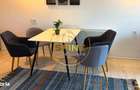 Apartament 2 camere | 62 mp | Centrala proprie | Priveliste deosebita - 5