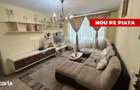 Apartament 3 camere de inchiriat Pet Friendly zona Rahovei Sibiu