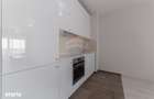 Apartament de inchiriat modern la Adora Park, strada Cocorilor - 7