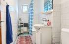 Apartament de 3 camere, situat pe Carpaților - 10