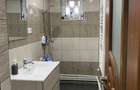 Apartament de vanzare Brezoi - 7