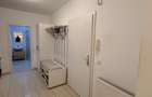 Apartament Avangarden 72mp 3 camere 2 bai 2 balcoane 3,62mp boxa