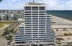 ✅Marina Tower by Alpha Builders | 2 camere » 52m² utili + terasă 19m² | Mamaia - 6