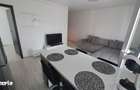 Apartament 3 camere Magnolia Residence - 5