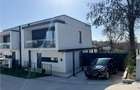 Casa cu 4 camere in cartier reziden?ial Dealul Viilor nr 8 Draga?ani Valcea - 5