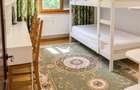 3 camere, 70 mp | Campia Libertatii 12 min metrou P. Muncii, 649 , Proprietar