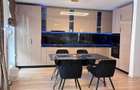 Apartament cu 3 camere Pipera MTM Residence - 1