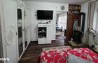 Exclusivitate! Casa de vanzare in Cotu Vames P+M,suprafata teren 803mp - 6