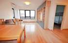 Tatarasi - bloc nou, 3 camere premium, ready to move, PARCARE - 14