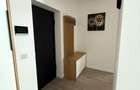 Apartament cu 3 camere decomandate, Obcini - 8