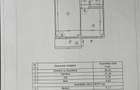 Proprietar-VAND APARTAMENT 2 CAMERE - 1