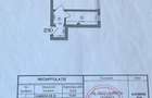 Vand apartament din motive de sanatate ferentari cu toate actele la zi - 1