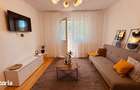 PRIMA INCHIRIERE | Apartament 2 camere | Vlahu?a Scriitorilor