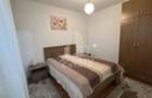Apartament 2 camere, de inchiriat,Circumvalatiunii, Timisoara - 4