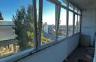 Apartament 2 camere Ion Mihalache - Clabucet - 1