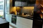 Direct Proprietar Apartament ultramodern 2 camere+Terasa superba 25,6m - 1
