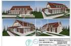 Teren Intravilan,Autorizatie de Construire,4483 mp, situat in Marisel!