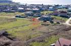 Teren Intravilan 615 mp Langa Lac, Corbu - 5
