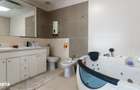 Penthouse superb de vanzare in cartierul Grigorescu - 3