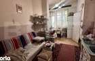 Apartament de vanzare, 2 camere, 44,50 mp - Ultracentral, langa Teatru - 2