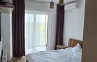 Apartament 4 camere zona 9 MAI - 3