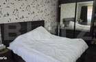 Casa 5 camere 259 mp, 2800 mp teren - Culciu Mic - 17