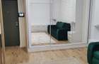 Inchiriere 1 camera Bucium - Auchan | Freya Home - 10