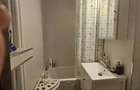 Apartament - 2 camere - decomandat - Berceni - 7