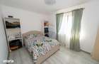 Casa cu 5 camere de vanzare Joita - 13