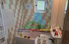 Apartament 4 camere Parter -Focsani-Central - 4