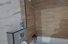 Apartament de Vanzare -?elimbar-Pictor Brana - 3